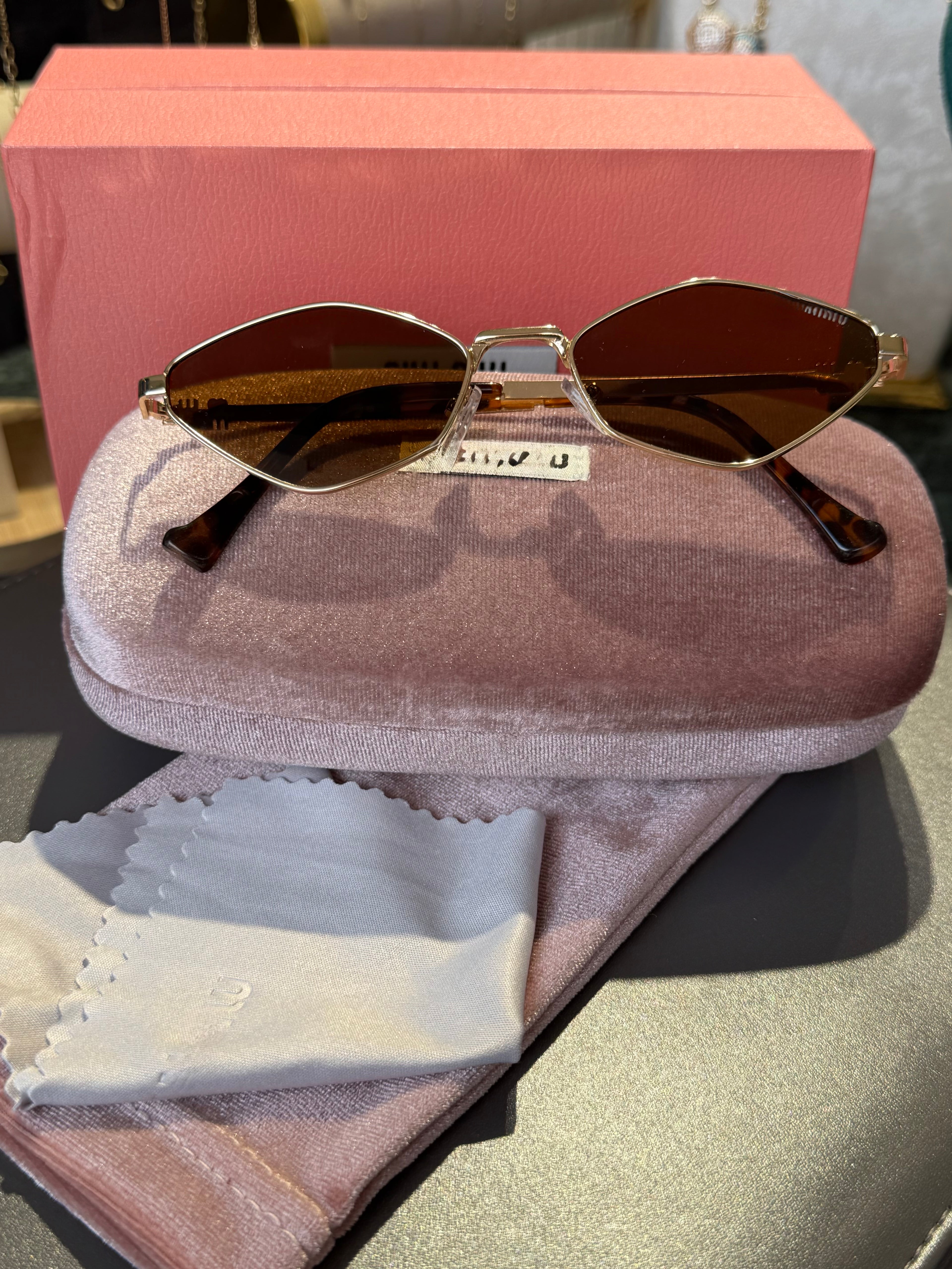 Cat :packaging de marque: SANS PACKAGING DE MARQUE