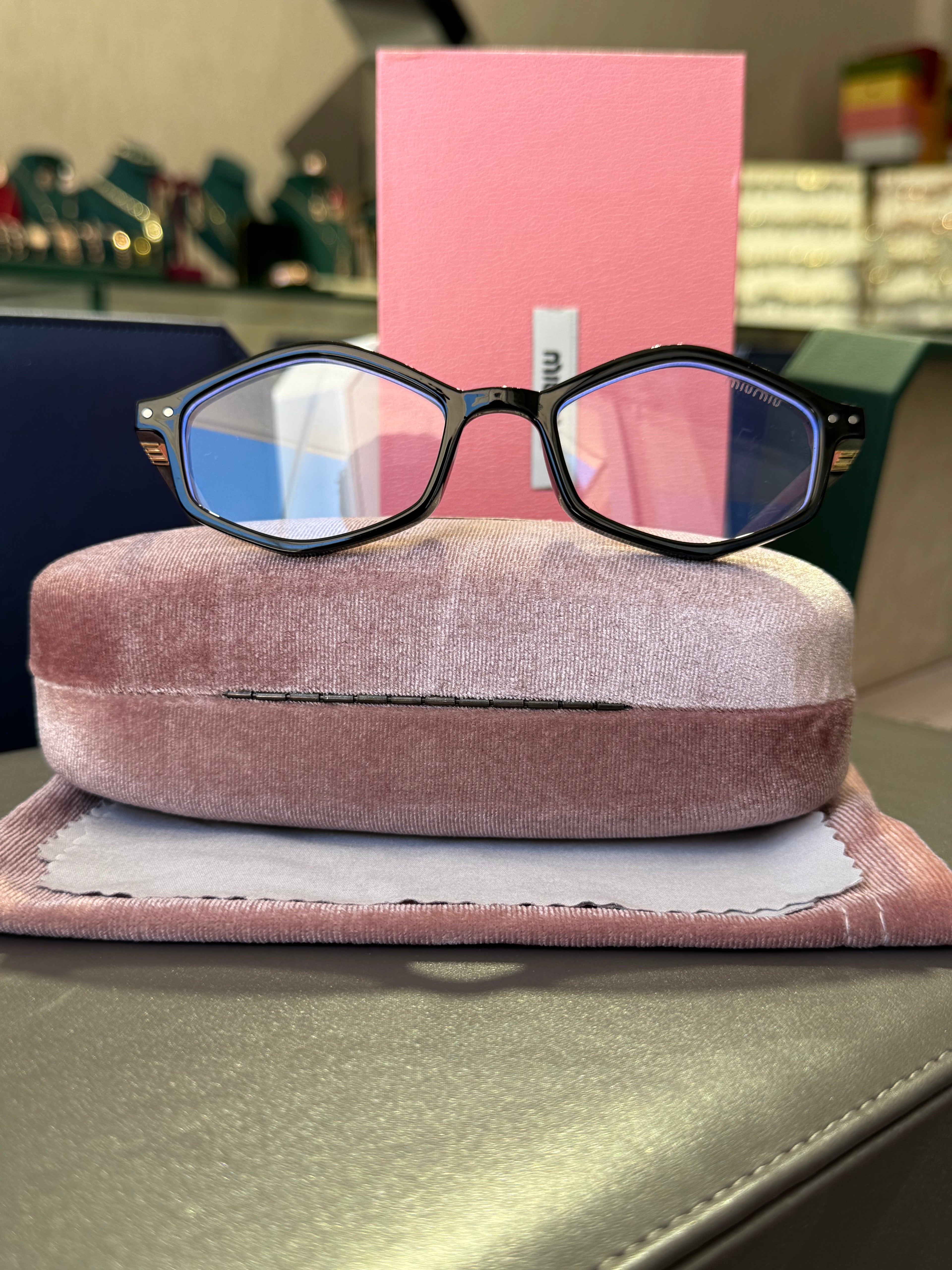 Cat :SANS PACKAGING DE MARQUE